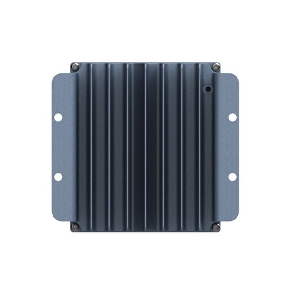 Westermo Viper-120A-T4G-P8-HV Managed Ethernet Switch