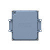 Westermo Viper-120A-T4G Managed Ethernet Switch