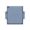 Westermo Viper-120A Managed Ethernet Switch