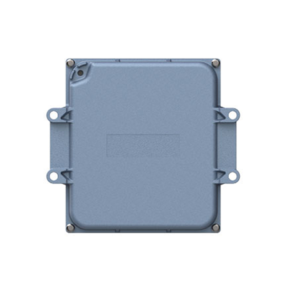 Westermo Viper-120A Managed Ethernet Switch