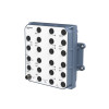 Westermo Viper-120A Managed Ethernet Switch