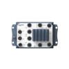 Westermo Viper-208-T4G-TBN Managed Backbone Routing Switch