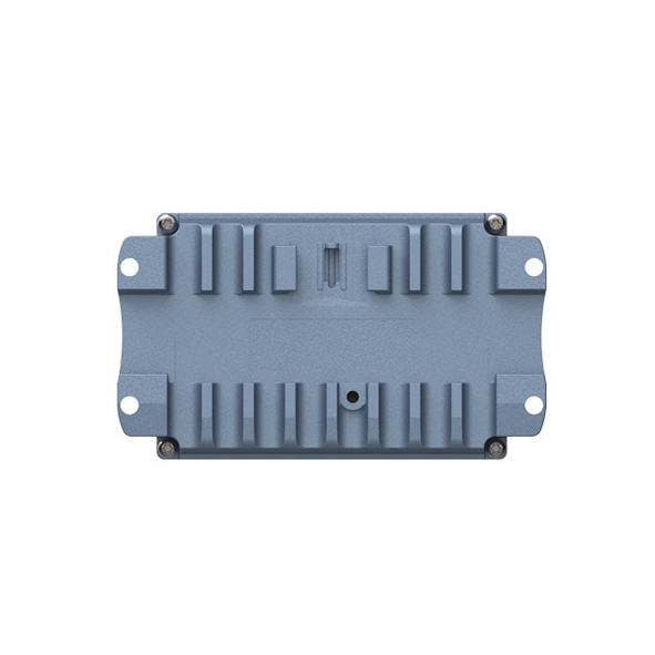 Westermo Viper-208-T8G-TBN Managed Backbone Routing Switch