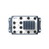Westermo Viper-208-T8G-TBN Managed Backbone Routing Switch