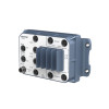 Westermo Viper-208-TBN Managed Backbone Routing Switch
