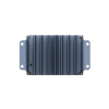 Westermo Viper-212A-P8-HV Managed Ethernet Switch