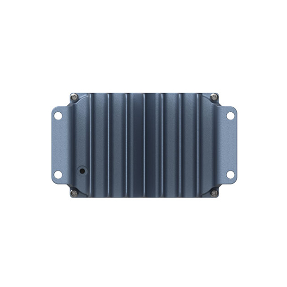 Westermo Viper-212A-P8-HV Managed Ethernet Switch