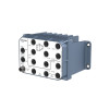 Westermo Viper-212A-P8-LV Managed Ethernet Switch