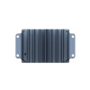 Westermo Viper-212A-T3G-P8-LV Managed Ethernet Switch