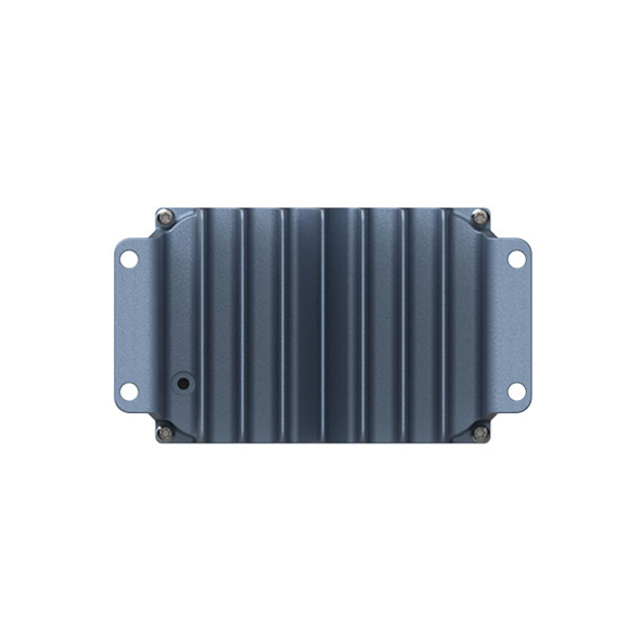 Westermo Viper-212A-T5G-P8-HV Managed Ethernet Switch
