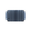 Westermo Viper-212A-T5G-P8-LV Managed Ethernet Switch