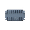 Westermo Viper-212A Managed Ethernet Switch
