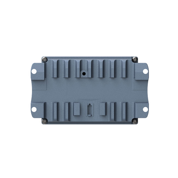 Westermo Viper-212A Managed Ethernet Switch