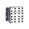 Westermo Viper-220A-P8-HV Managed Ethernet Switch