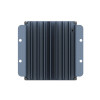 Westermo Viper-220A-P8-HV Managed Ethernet Switch