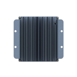 Westermo Viper-220A-T4G-P8-LV Managed Ethernet Switch