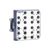 Westermo Viper-220A-T4G Managed Ethernet Switch