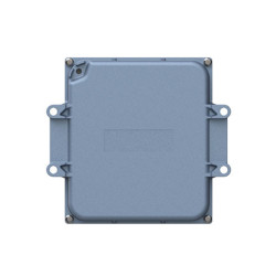 Westermo Viper-220A-T4G Managed Ethernet Switch