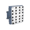 Westermo Viper-220A Managed Ethernet Switch