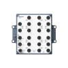 Westermo Viper-220A Managed Ethernet Switch
