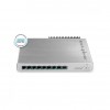 Innovaphone IP29 analogue adapter