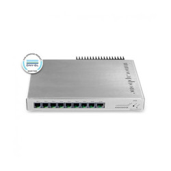 Innovaphone IP29 analogue adapter