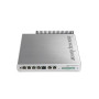 Innovaphone IP6010 VoIP Gateway