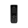Innovaphone IP65 IP DECT phone