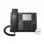 Innovaphone IP111 Desktop IP phones