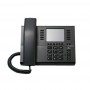 Innovaphone IP112 Desktop IP phones