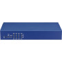 Nexcom DNA 1160 Desktop Appliance