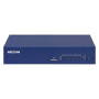 Nexcom DNA 130 Desktop Appliance