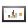 Nexcom KPPC 1814B Multi Touch Kiosk Panel PC