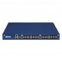 Nexcom NSA 5170C-34EP Mainstream Appliance