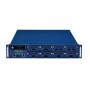 Nexcom NSA 7160 Performance Appliance