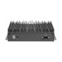 Nexcom Neu-X300-Q370 Fanless Computer