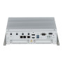 Nexcom VTC 7270 Fanless Vehicle Computer