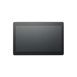 Nexcom XPPC 16-100 Panel PC