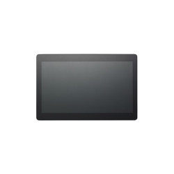 Nexcom XPPC 16-200 Panel PC