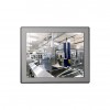 Nexcom APPC 1540T Panel PC/Monitor