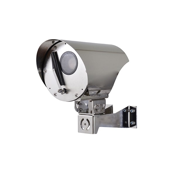 Videotec NVX FULL HD Camera