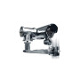 Videotec NXL lenses Housing