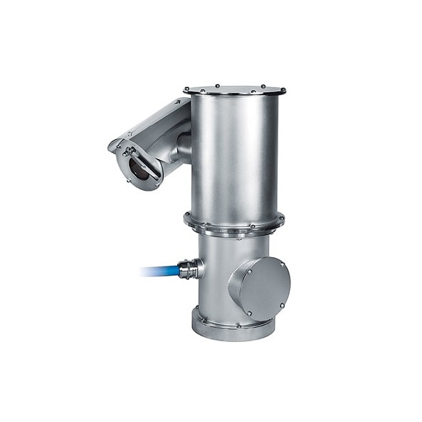 Videotec NXPTZ Onshore-Offshore camera