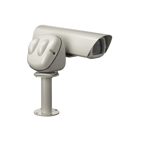 Videotec PTH300 OUTDOOR PT MOTOR