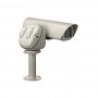 Videotec PTH300 OUTDOOR PT MOTOR