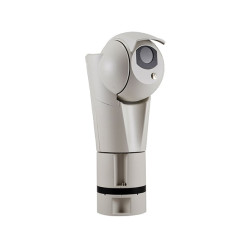 Videotec ULISSE EVO Thermal