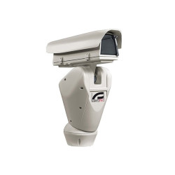Videotec ULISSE RADICAL