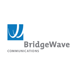 BRIDGEWAVE