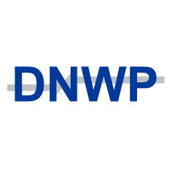 DNWP