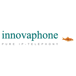 INNOVAPHONE